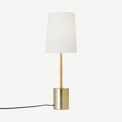 Lou Table Lamp
