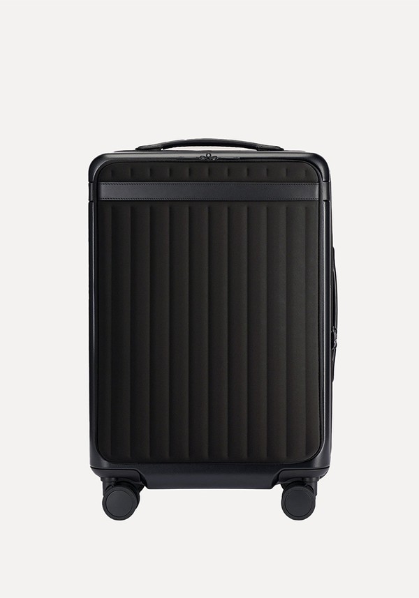 The Carry-On X
