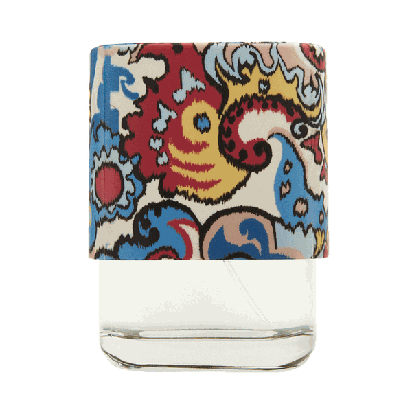 Tudor Eau De Parfum from Liberty LBTY. Fragrance