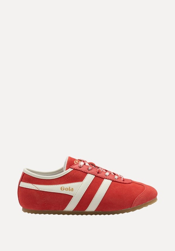 Cleora Trainers*