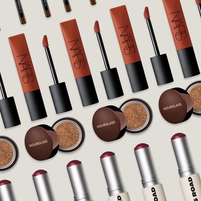 How To Do After-Dark Neutrals