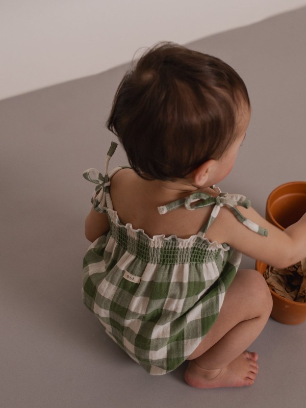 36 Affordable Pieces A Kids’ Stylist Really Rates