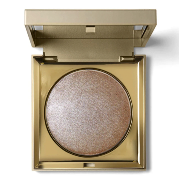 Heaven's Hue Highlighter from Stila