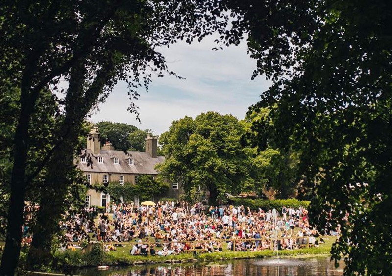 Gottwood