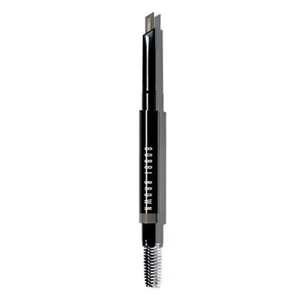 Perfectly Defined Long-Wear Brow Pencil