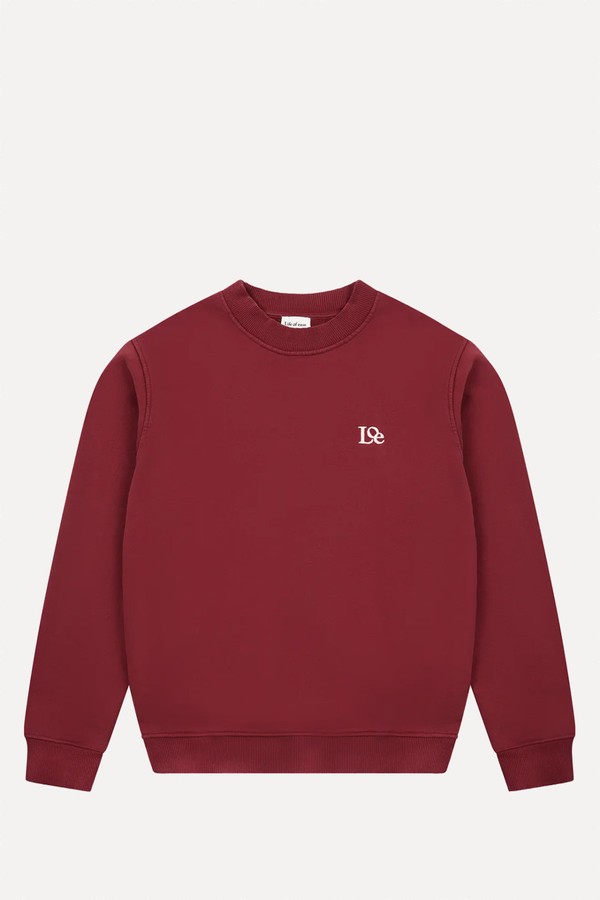 Loe Sweatshirt from Life Of Ease