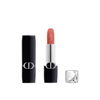 Rouge Dior from Dior