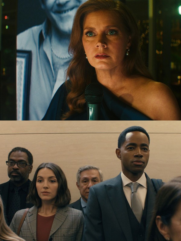 What To Watch This Week: 01.06.26