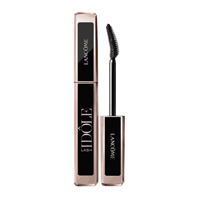 Lash Idôle Mascara from Lancôme