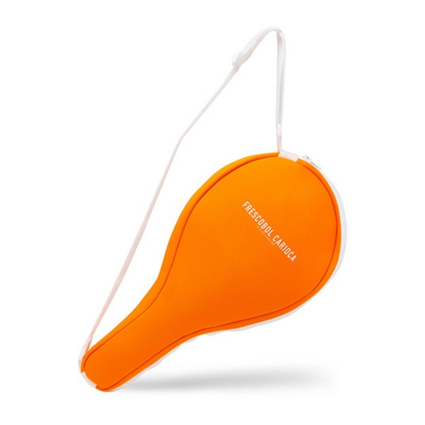 Neoprene Beach Bat Case from Frescobol Carioca