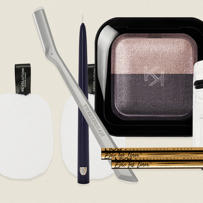 20 Beauty Buys We Love Under £20