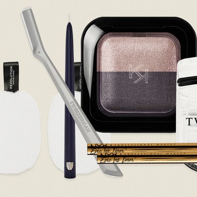 20 Beauty Buys We Love Under £20