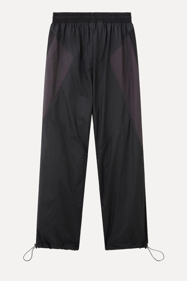 TrueLife Woven Trackpants