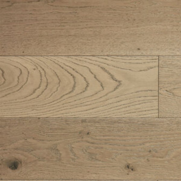 Alabaster Flooring from Ted Todd
