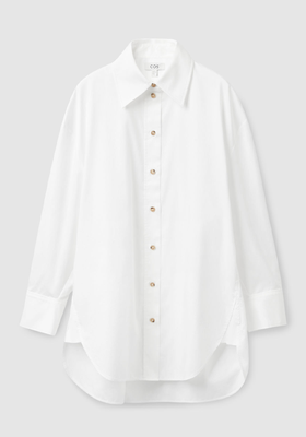 Oversized Shirt from COS
