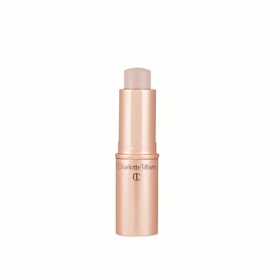 Easy Highlighter Wand from Charlotte Tilbury