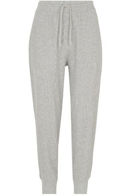 Waffle Lounge Jogger from Whistles