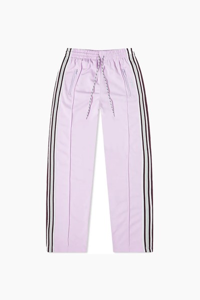 Tracksuit Pants from House Of Sunny