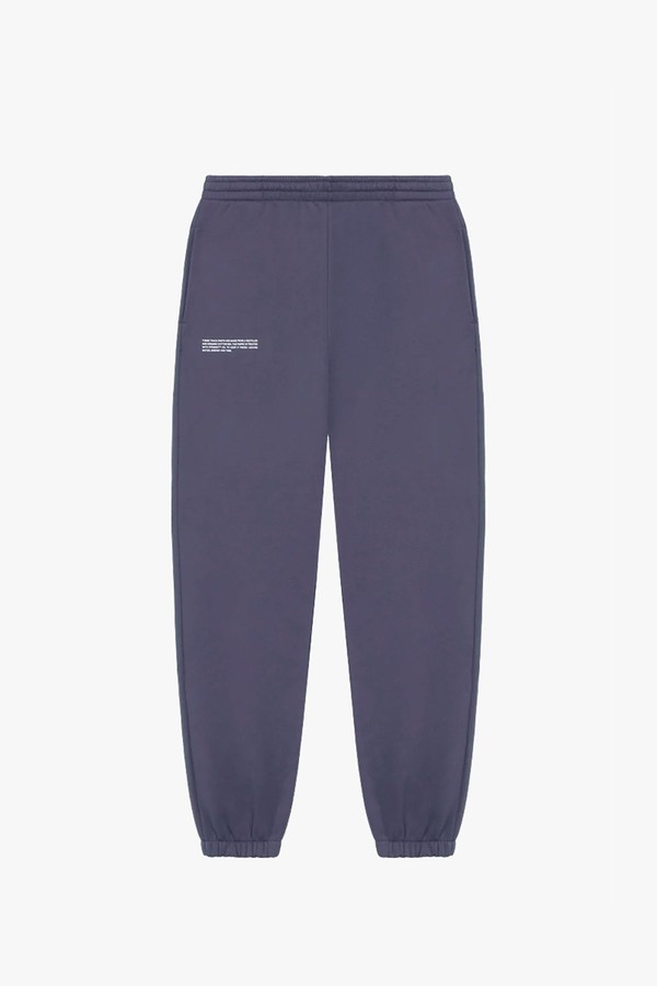 Signature Track Pants 