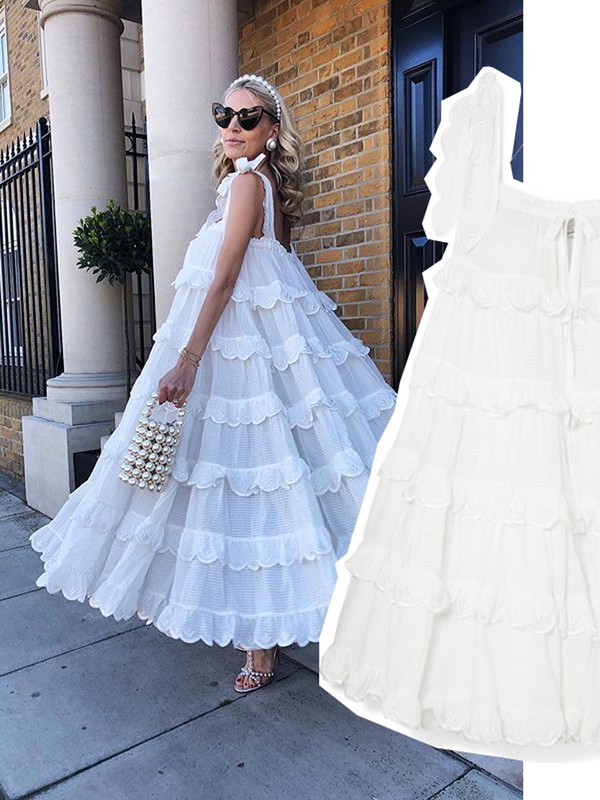 10 Of The Hottest Products On Instagram