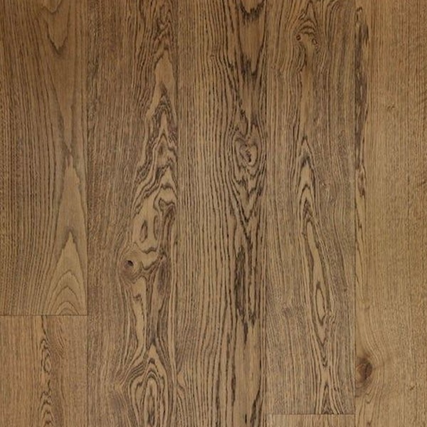 Brooklands Oak Plank from The Natural Wood Floor