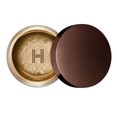 Veil Translucent Setting Powder from Hourglass