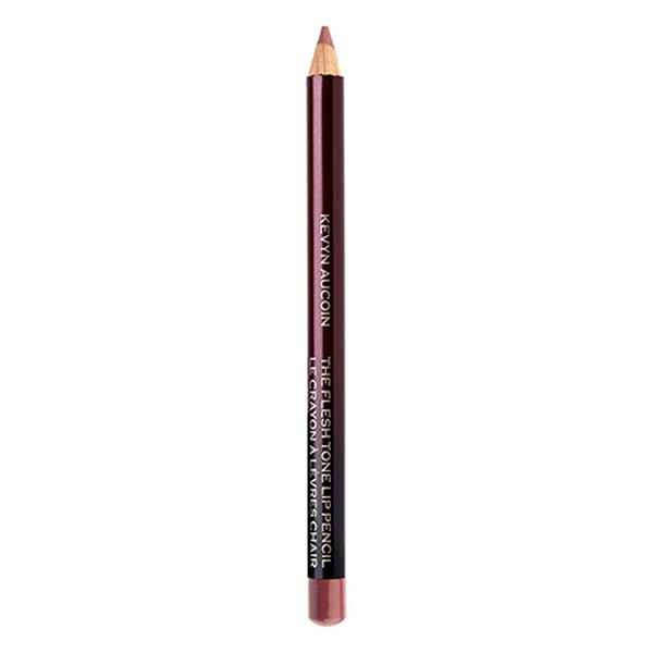 The Flesh Tone Lip Pencil from Kevyn Aucoin
