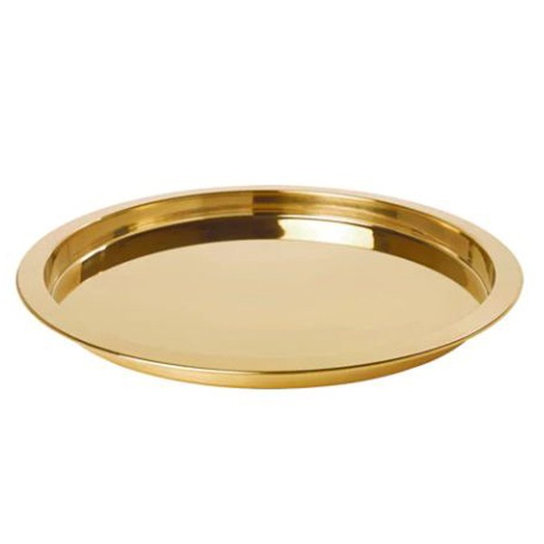 Glattis Tray