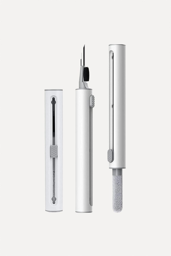 New Generation AirPods Cleaner from La Brodée Store