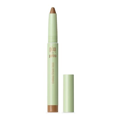 Endless Shade Stick from Pixi