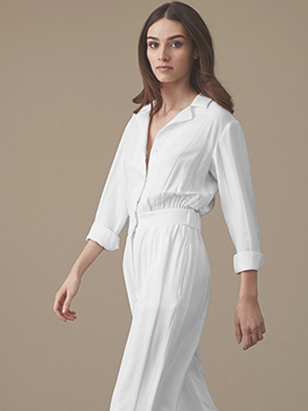 24 Jumpsuits We're Loving