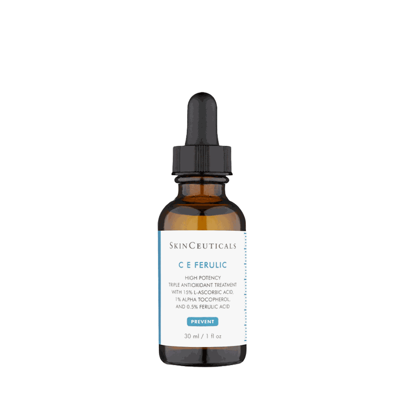 C E Ferulic Vitamin C Serum from SkinCeuticals