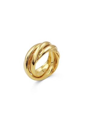 Lucia Ring from Daphine