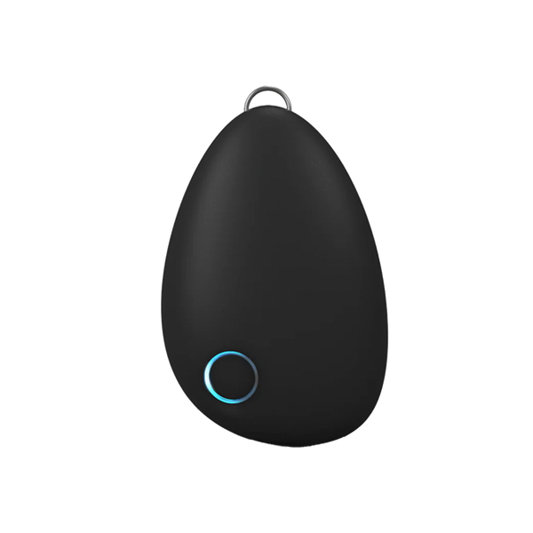 Sensory Device from Sensate