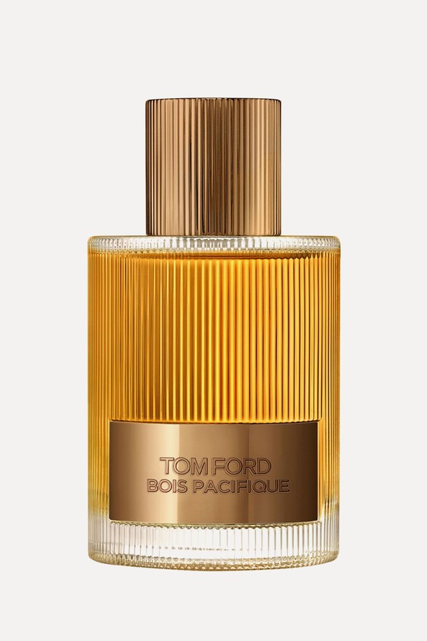Bois Pacifique Eau De Parfum from Tom Ford
