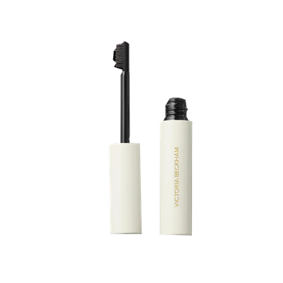 FeatherFix from Victoria Beckham Beauty