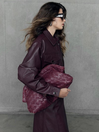 12 Mega High-Street Pieces To Snap Up Now