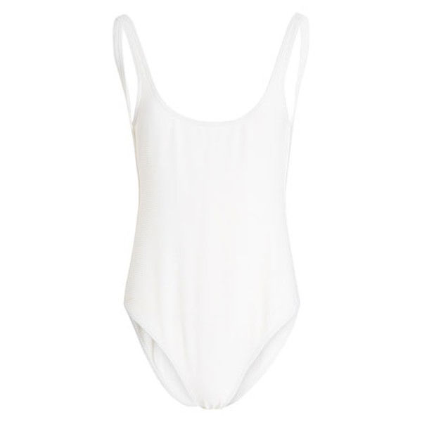 One Piece from Bilabong