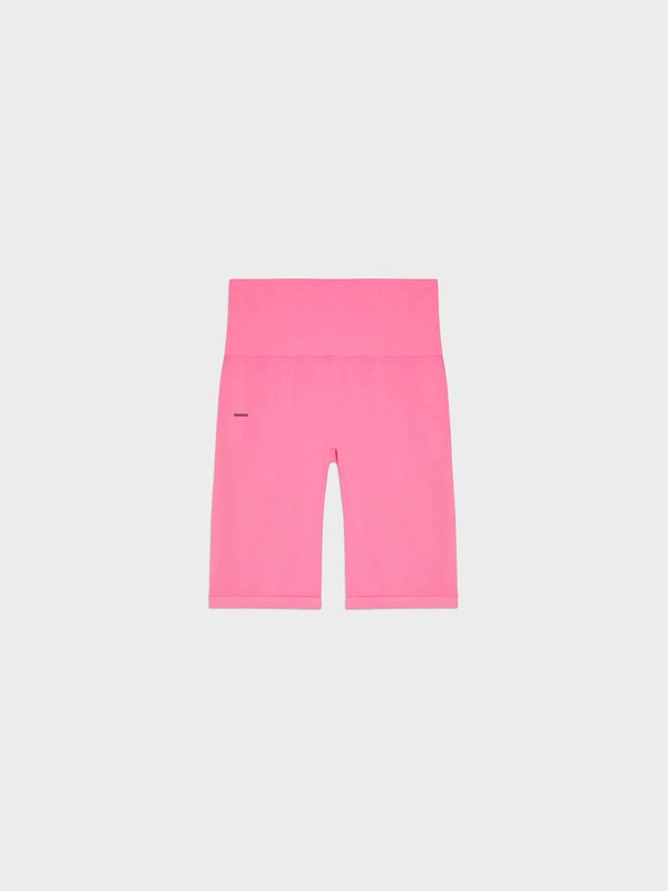 Activewear Bike Shorts 2.0