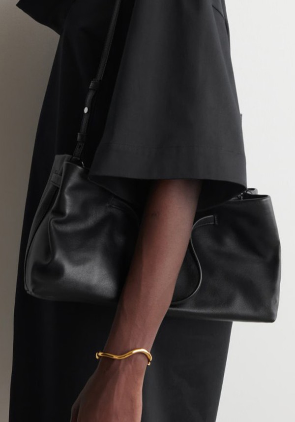 Bateau Tote Bag