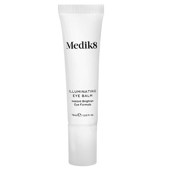 Illuminating Eye Cream from Medik8