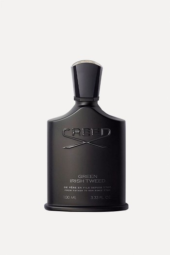 Green Irish Tweed Eau De Parfum from Creed