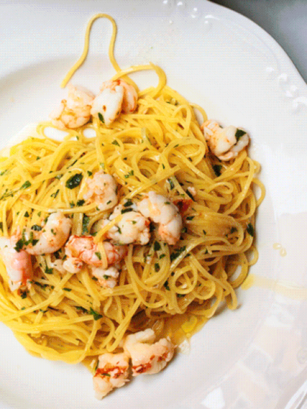 3 Easy Summer Pasta Recipes To Try Now