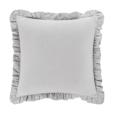 Ochoco Linen Cushion