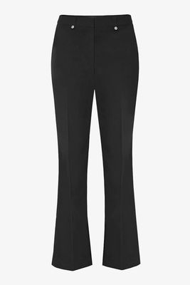 Charlotte Suit Trousers from Anine Bing