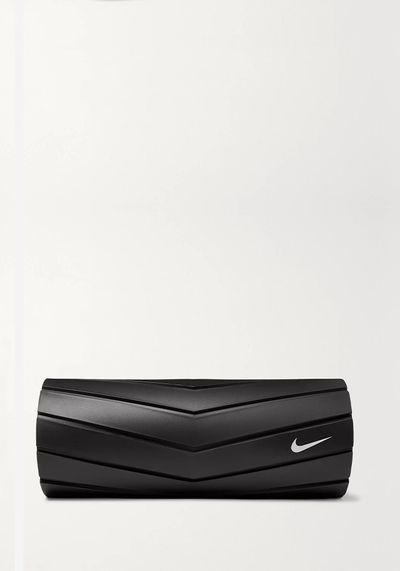 Recovery Foam Roller from Nike