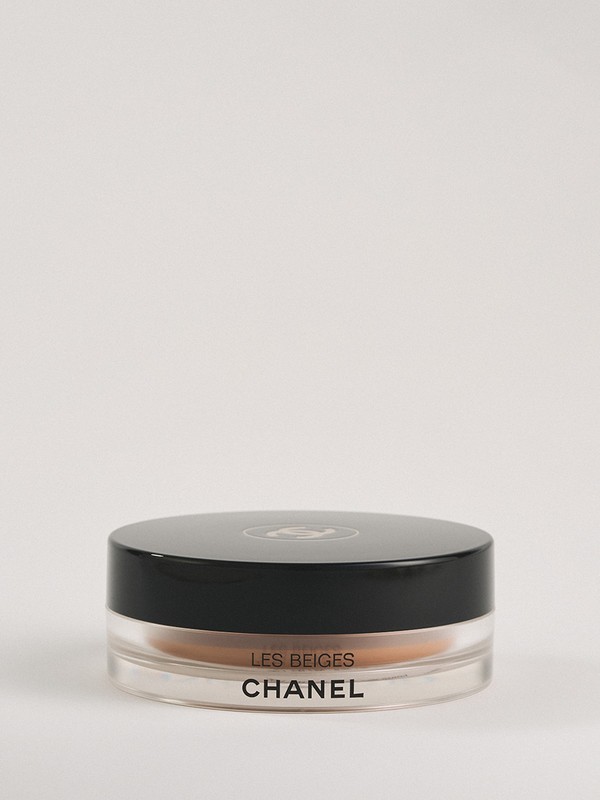 BEST BRONZER from Shop now