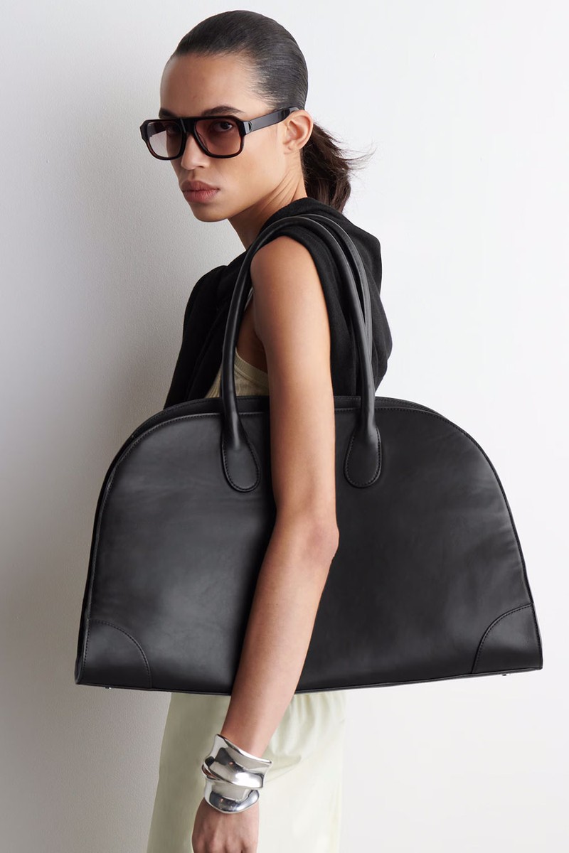 Studio Bowling Bag