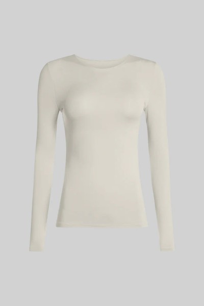 Long-Sleeve Top from Klayd