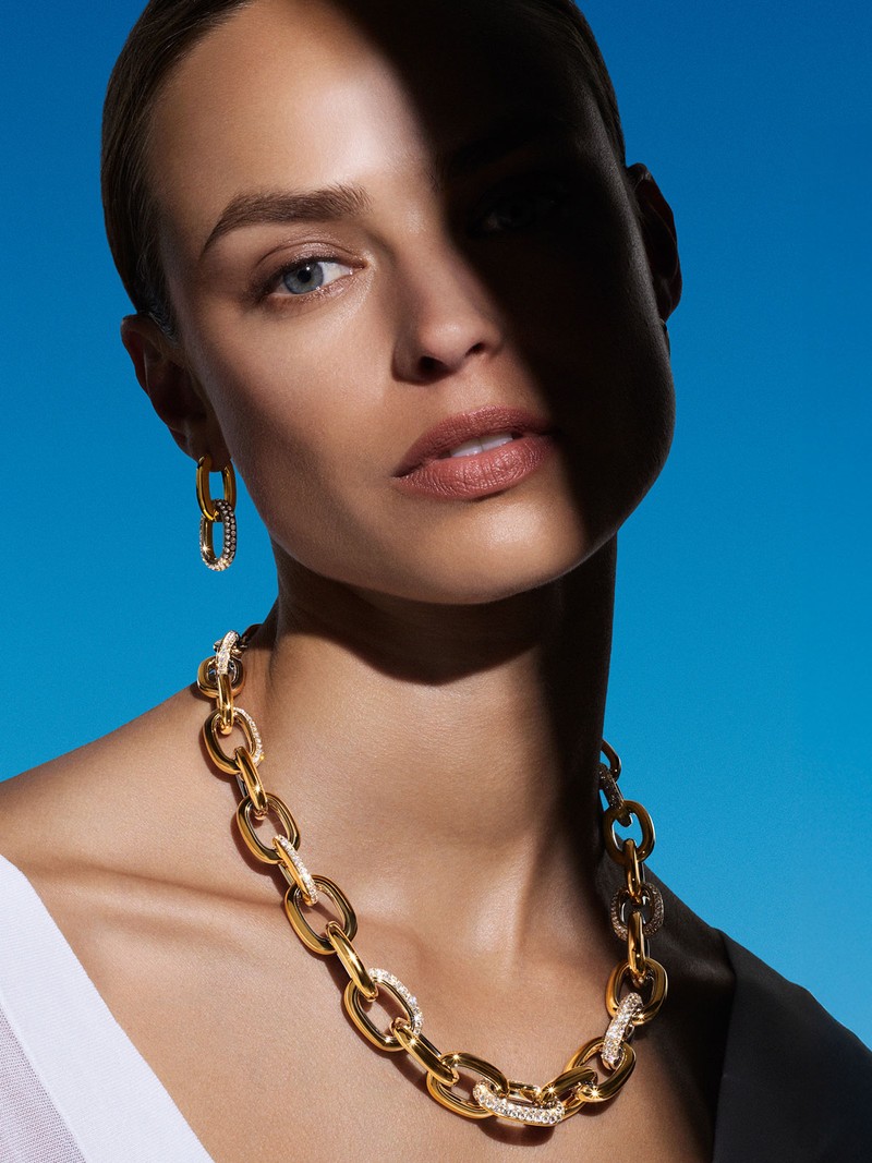 The Fine Jewellery Launch Worth Knowing About